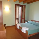 Bauernhof San Valentino
