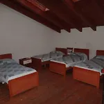 San Valentino Bauernhof Castellarano