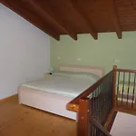 San Valentino Bauernhof
