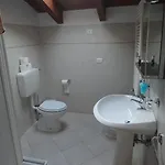 San Valentino Castellarano