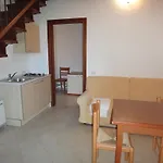 San Valentino *
