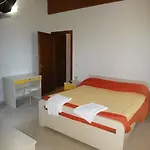San Valentino Bauernhof *