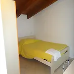 Bauernhof San Valentino Castellarano