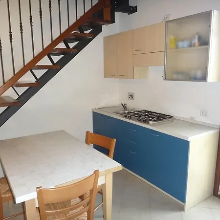 San Valentino * Castellarano