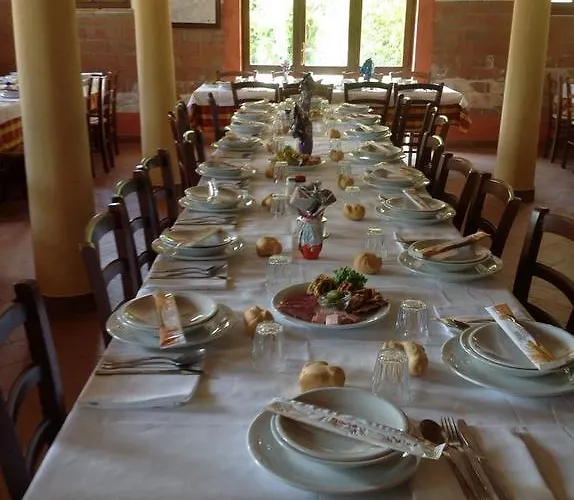 San Valentino Castellarano