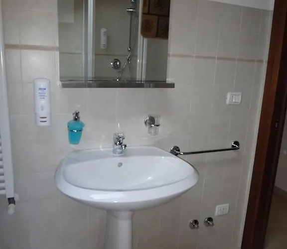 San Valentino مزرعة للإقامة Castellarano