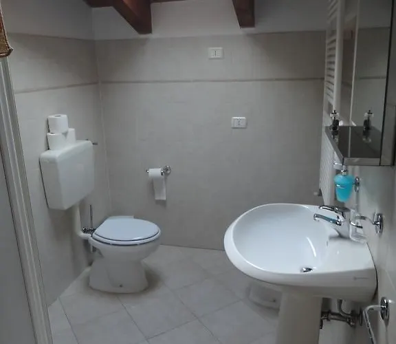 San Valentino Castellarano