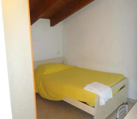 مزرعة للإقامة San Valentino Castellarano