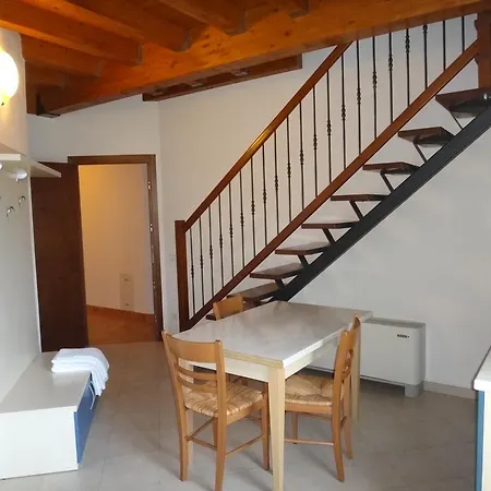 San Valentino Фермерский дом Castellarano