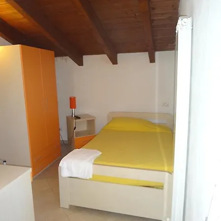 San Valentino Castellarano