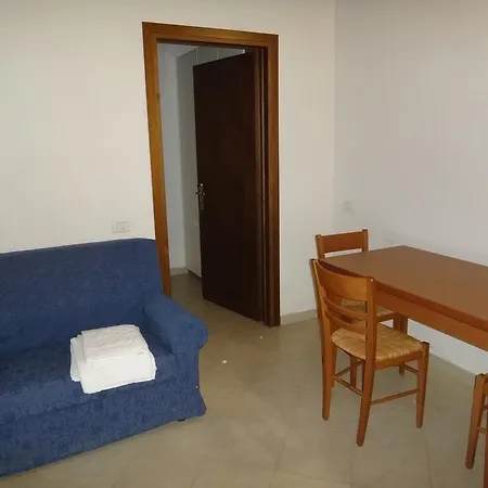 San Valentino * Castellarano