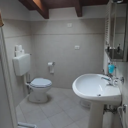 San Valentino Castellarano