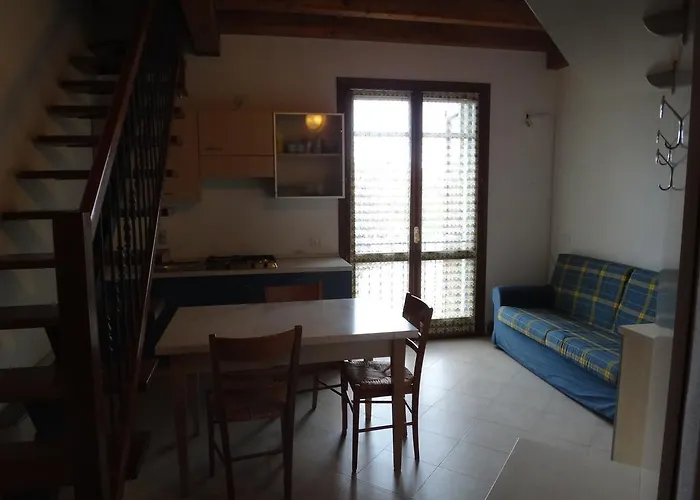 San Valentino Lantgård *