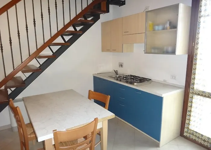 San Valentino * Castellarano