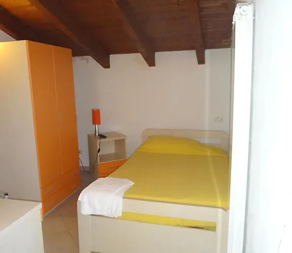 San Valentino Castellarano