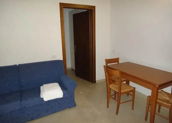 San Valentino * Castellarano